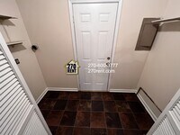 1036 Ellen Dr photo'