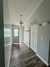 6126 Jeffrey Pl in Grawn, MI - Foto de edificio - Building Photo