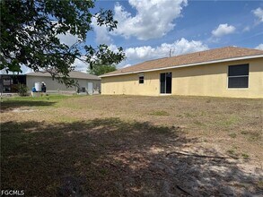 450 Rathburn St in Lehigh Acres, FL - Building Photo - Building Photo