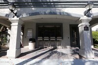 15095 N Thompson Peak Pkwy photo'
