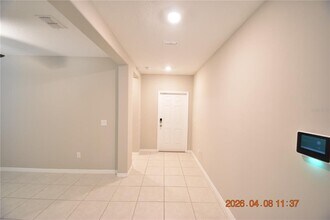 2187 Old Mining Rd in Lakeland, FL - Building Photo - Building Photo