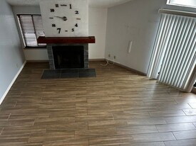 1 Appian Way in South San Francisco, CA - Building Photo