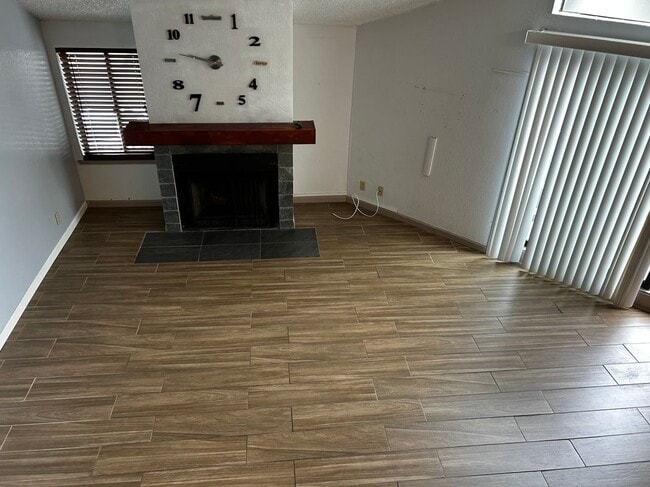 property at 1 Appian Way