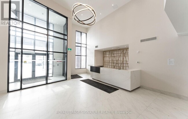 51 Clarington Blvd in Bowmanville, ON - Building Photo - Building Photo