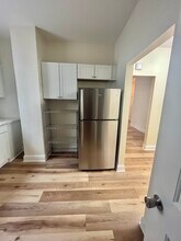 405 Maplewood Ave NE in Wilson, NC - Building Photo - Building Photo