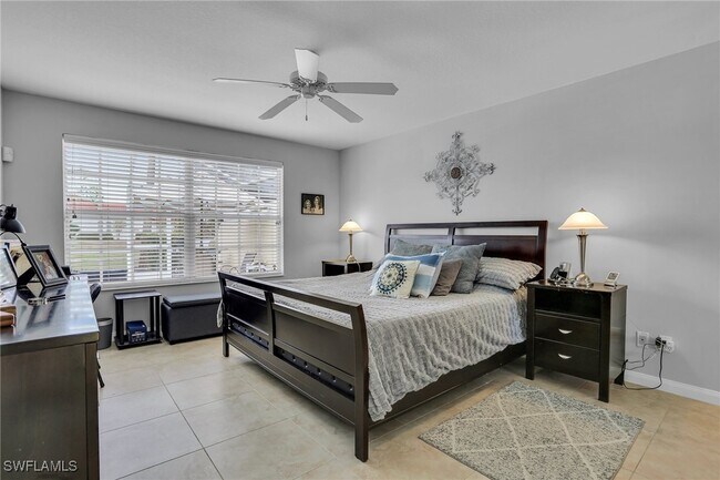 property at 14670 Ferrara Ct