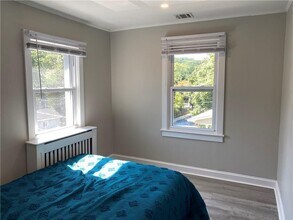 382 Piermont Ave in Piermont, NY - Building Photo - Building Photo