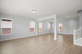 13821 Abraham Lincoln St in Manor, TX - Building Photo - Building Photo