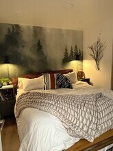 443 Kane Creek Blvd in Moab, UT - Building Photo - Building Photo