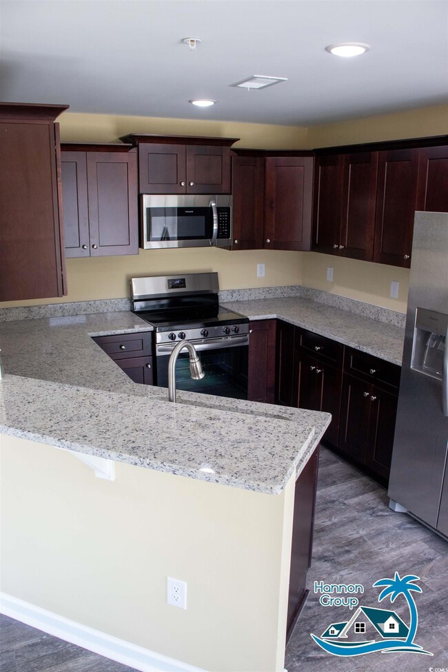 property at 523 Black Swamp Ct