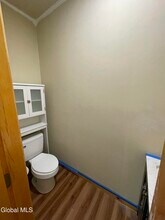 4282 NY-50 in Saratoga Springs, NY - Building Photo - Building Photo