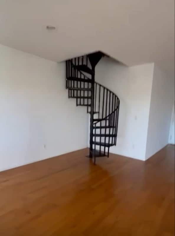 property at 20-10 Steinway St