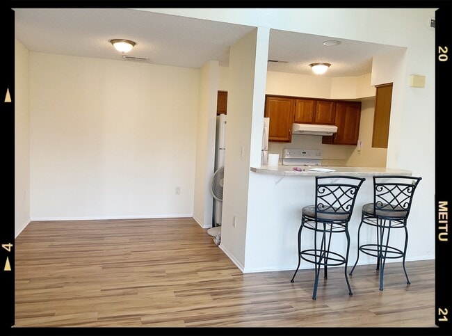 2110 Aspen Dr in Plainsboro, NJ - Building Photo - Building Photo