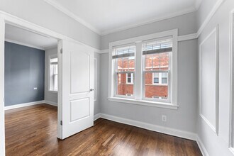 6112 N Winthrop Ave in Chicago, IL - Building Photo - Building Photo