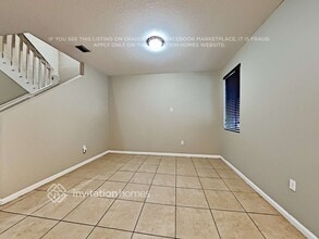 27407 SW 143rd Ave in Homestead, FL - Building Photo - Building Photo
