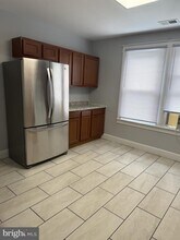 3807 Seven Mile Ln in Pikesville, MD - Building Photo - Building Photo