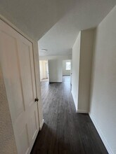 618 E Pacific St, Unit 618 in Appleton, WI - Building Photo - Building Photo