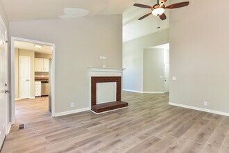 6009 Legend Dr in Nashville, TN - Building Photo - Building Photo