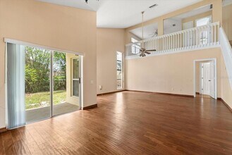 1793 Pine Bay Dr in Lake Mary, FL - Building Photo - Building Photo