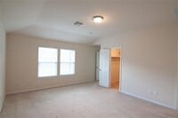 11718 Forest Wind Ln photo'