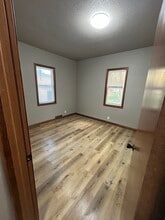 410 S 4th St in Oskaloosa, IA - Building Photo - Building Photo