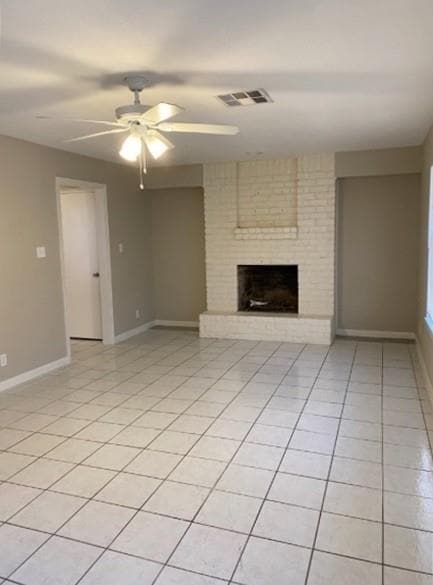 20415 Havens Edge Ct in Humble, TX - Building Photo - Building Photo