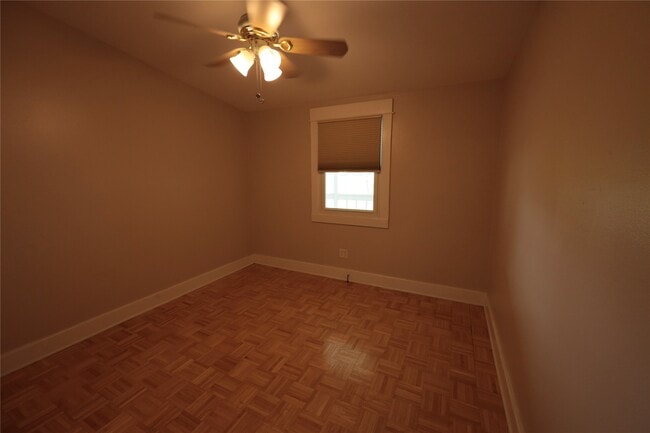 property at 3289 Co Rd 158