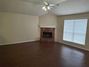 2421 Collier Dr in McKinney, TX - Building Photo - Building Photo