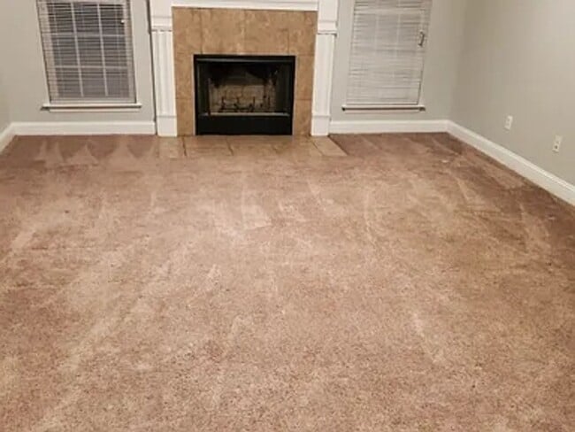 property at 141 Pine Arbor Dr