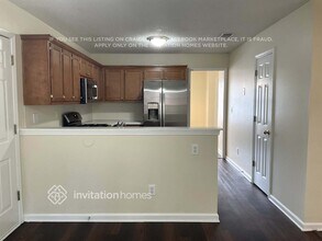 2717 Fort Hampton Ct in Dacula, GA - Building Photo - Building Photo