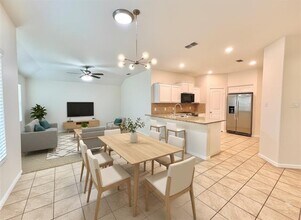 6940 Freeboard Wy in Fort Worth, TX - Building Photo - Building Photo