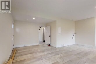 2585 Chancellor Blvd in Prince George, BC - Building Photo - Building Photo