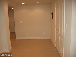 1612 H St SE, Unit Basement in Washington, DC - Building Photo - Building Photo