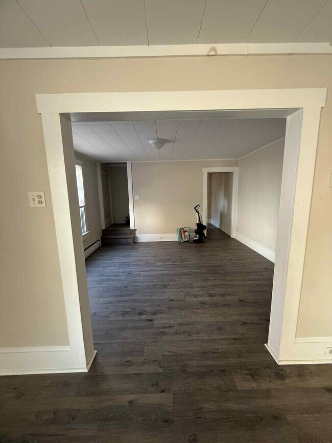 522 E 4th St in Bloomsburg, PA - Building Photo - Building Photo