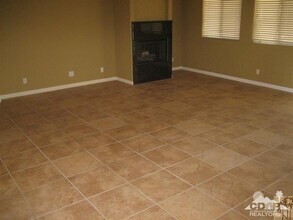 8419 Meadows Way in Desert Hot Springs, CA - Building Photo - Building Photo