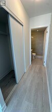 47-2247 Mutual St in Toronto, ON - Building Photo - Building Photo