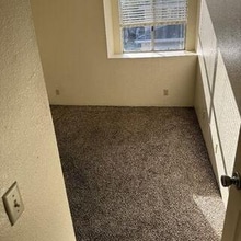 8716 Ildica St in Spring Valley, CA - Building Photo - Building Photo