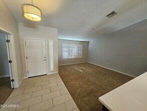 6002 E Marconi Ave in Scottsdale, AZ - Building Photo - Building Photo