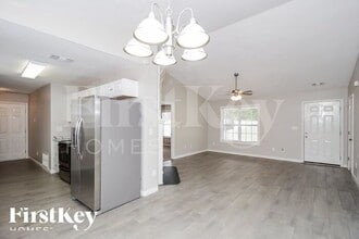 735 Mud Green Rd in Temple, GA - Building Photo - Building Photo