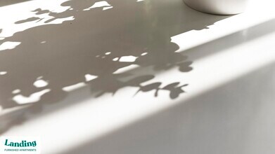 2301 E Union St in Seattle, WA - Foto de edificio - Building Photo