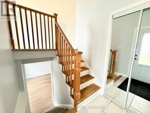 4244 York Dr in Niagara Falls, ON - Building Photo - Building Photo