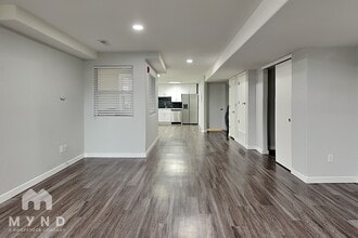 970 S Dawson Way, Unit 1811 in Aurora, CO - Foto de edificio - Building Photo