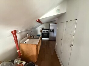 1228 N Cleaver St, Unit 3R in Chicago, IL - Building Photo - Building Photo
