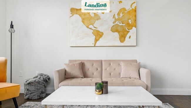 1079 N High St-Unit -210.1272399 in Columbus, OH - Building Photo - Building Photo