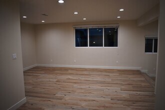 18343 San Jose St in Porter Ranch, CA - Building Photo - Building Photo