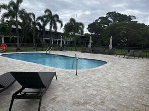 2920 Florida Blvd in Delray Beach, FL - Building Photo - Building Photo