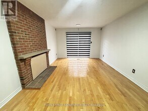 59 Jayfield Rd in Brampton, ON - Building Photo - Building Photo