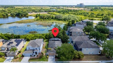 170 Essex Pl in Davenport, FL - Building Photo - Building Photo