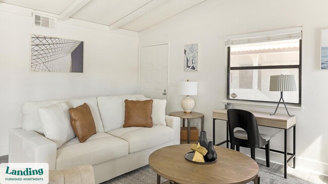 5272 Tamarus St in Las Vegas, NV - Building Photo - Building Photo