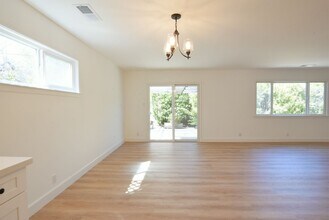 1445 Elam Ave in Campbell, CA - Building Photo - Building Photo